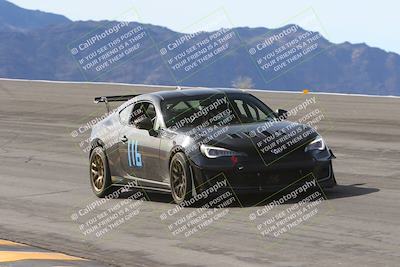 media/Jan-28-2024-SCCA SD (Sun) [[95d197e79e]]/1-Advanced Group/Session 2 (Bowl)/